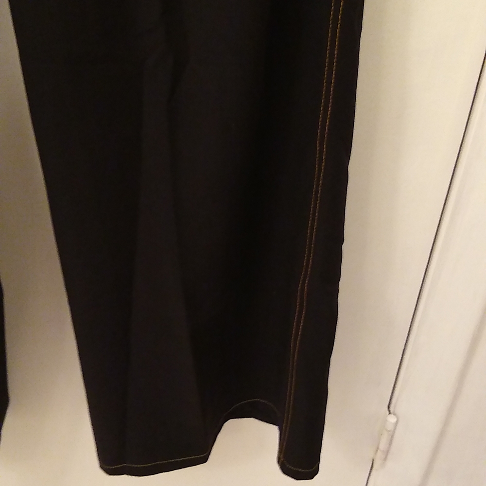 Jeans - Picture 5 of 6